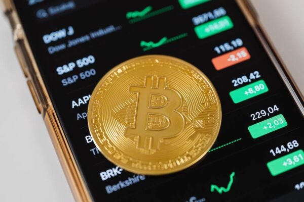 Bitcoin1