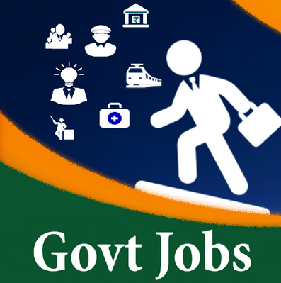 Govt job