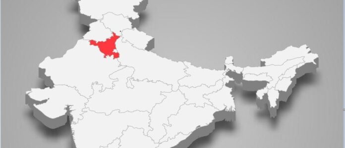 बड़ी खबरें