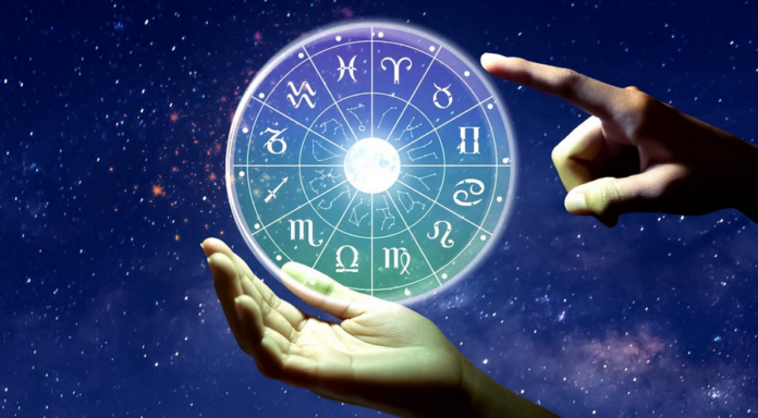 Numerology