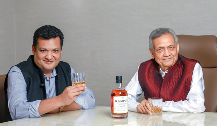 lalit khaitan