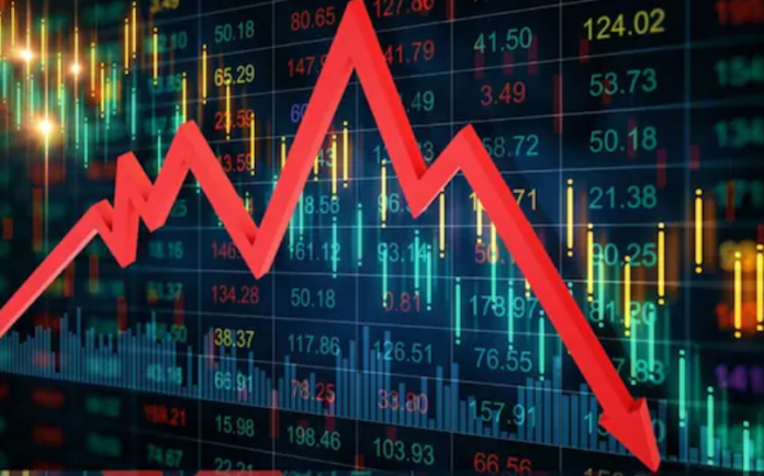 stock markets
