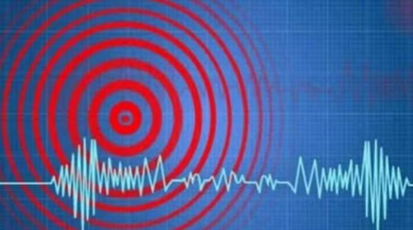 Kutch earthquake