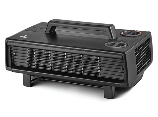 Room heater