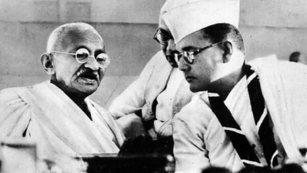 Bravery Day: શા માટે 23 જાન્યુઆરીએ ઉજવાય છે પરાક્રમ દિવસ? 