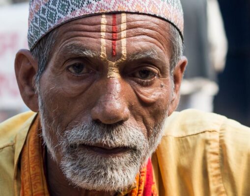 તિલક