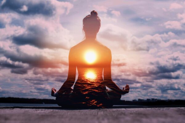 Brahma Muhurta: બ્રહ્મ મુહૂર્ત આટલું ખાસ કેમ છે?