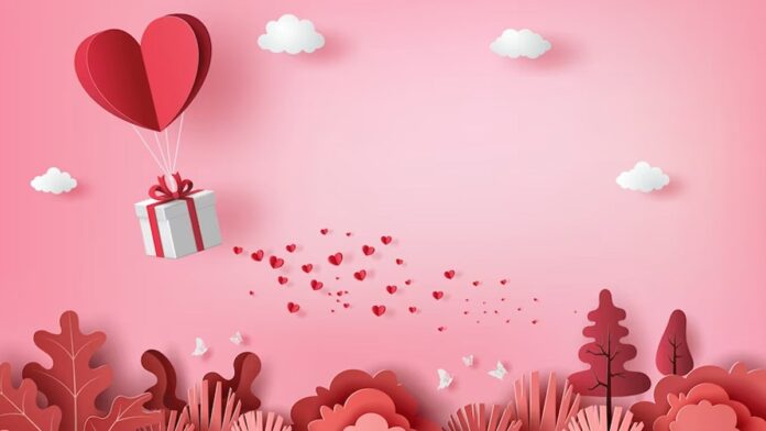 Valentine's day 2024 રાશિ પ્રમાણે સ્પેશિયલ કપડાં