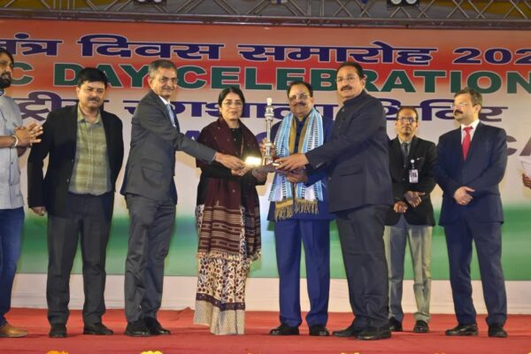 Tableau winner 2024: Tableau winner announced in 75th Republic Day parade, Gujarat wins