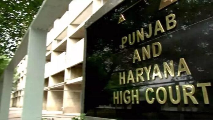 Chandigarh Mayor Election: हाईकोर्ट ने प्रशासन को जारी किया नोटिस
