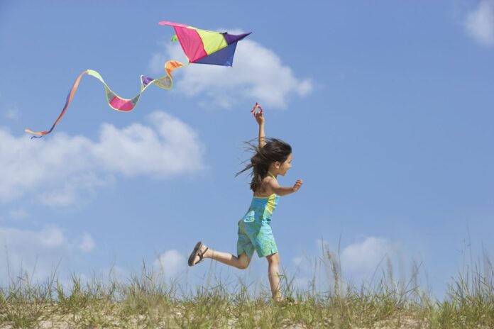 makarsankranti