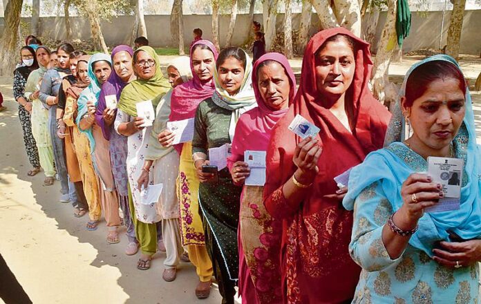 Punjab: ग्रामीण विकास और पंचायत विभाग ने पंचायतों के कार्यकाल की जानकारी मांगी