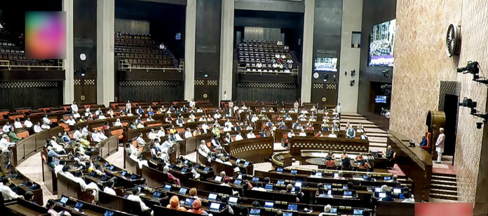 RAJYASABHA