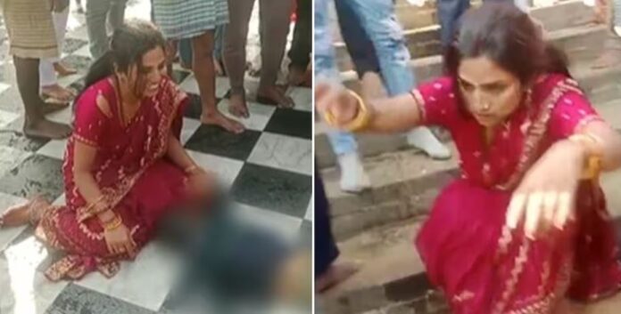 હરિદ્વાર