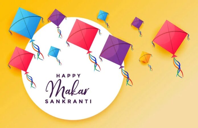 Makarsankrati
