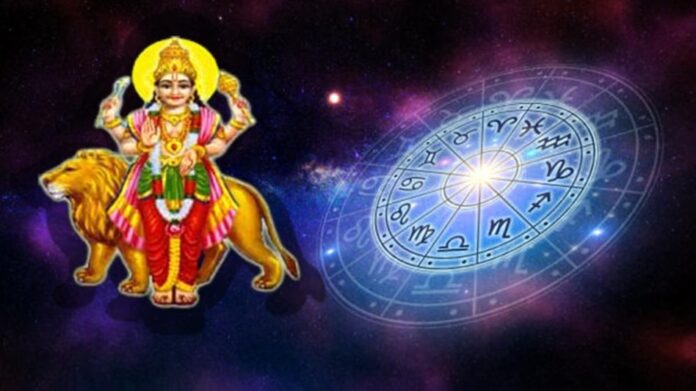 BUDH PLANET TRANSITION
