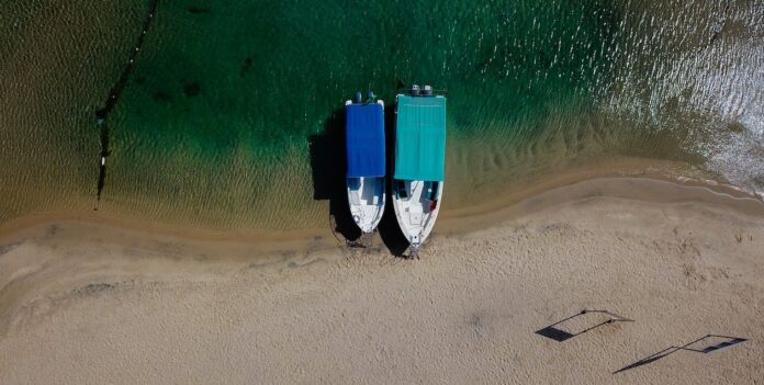Lakshadweep