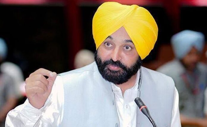 CHANDIGARH MAYOR ELECTION