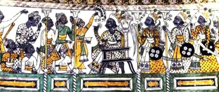RAMAYAN
