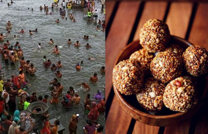 Makarsankranti