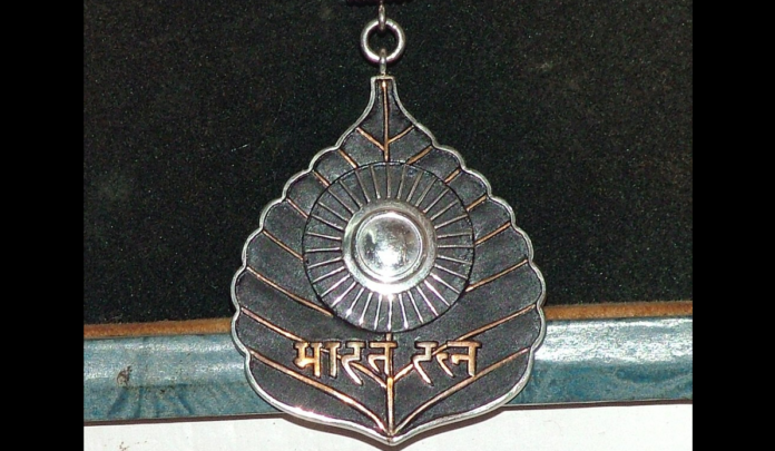 Bharat Ratna