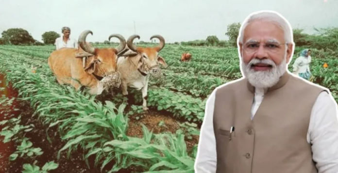Atmanirbhar Bharat
