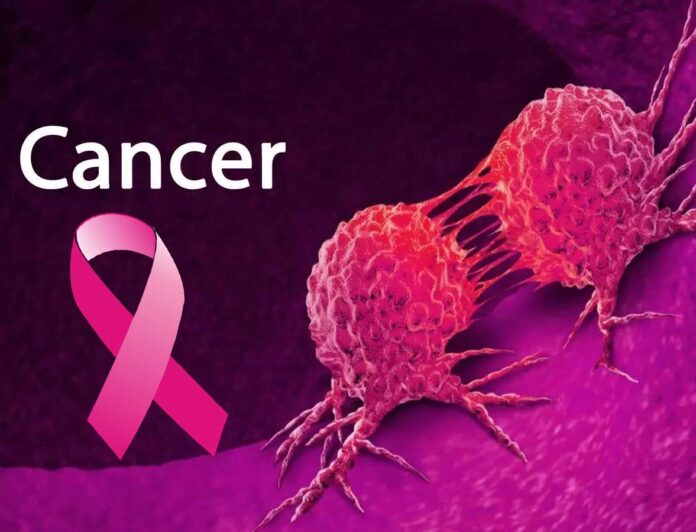 cancer