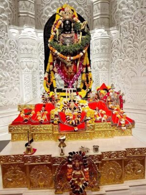 jay shri ram 1
