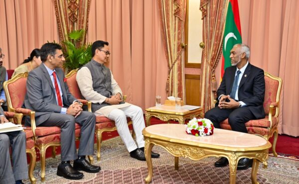 lnc9ralg maldives prez meeting 625x300 19 November 23