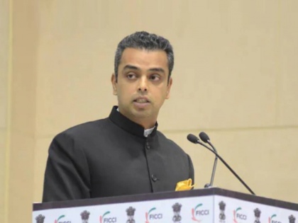 MilindDeora