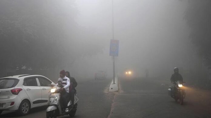 Alert: जानें कैसा रहेगा मौसम का हाल