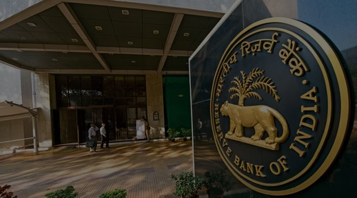 RBI Guidelines  