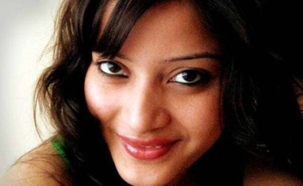 Sheena Bora murder case | The Indrani Mukerjea Story: Buried Truth