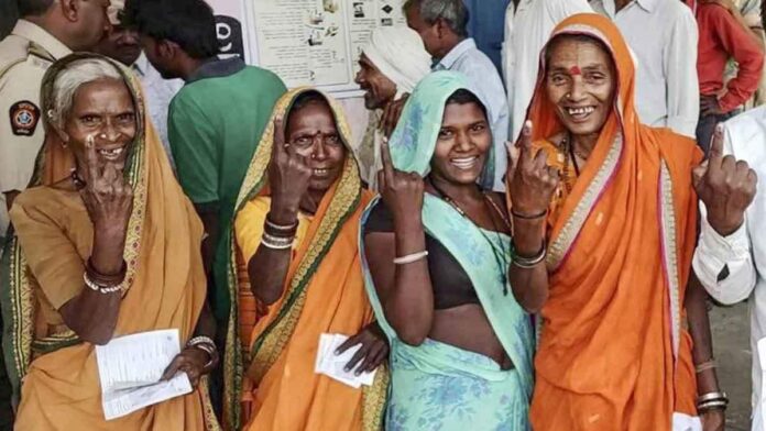 Punjab: ग्रामीण विकास और पंचायत विभाग ने पंचायतों के कार्यकाल की जानकारी मांगी