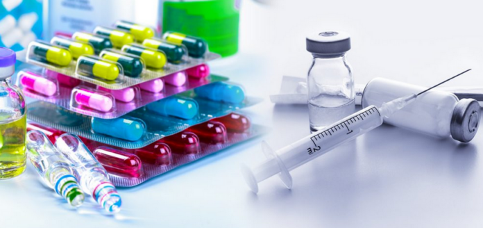 Health Ministry guidelines