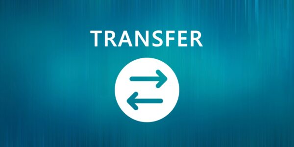 DSPs Transfer: 193 DSPs के तबादले, पढ़ें लिस्ट