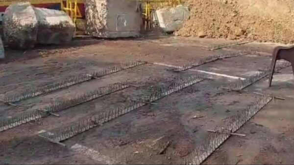 Bharat bandh: किसान आंदोलन के चलते 16 को भारत बंध का एलान