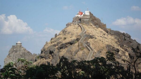 ગિરનાર
