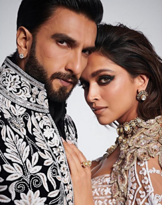 DeepikaPadukone