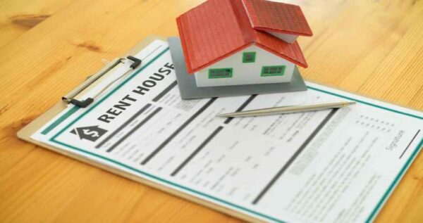 Rent Agreement Rules