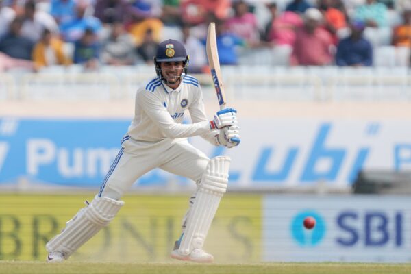 INDvENG