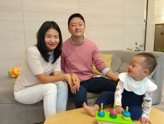 South Korea news  