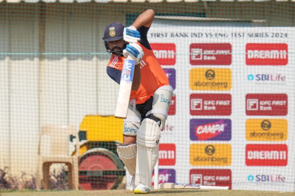 INDvENG
