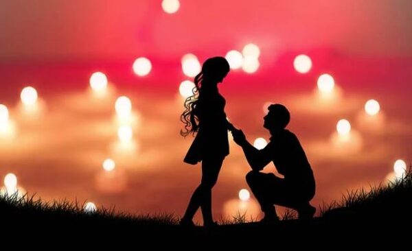 Propose Day Tips