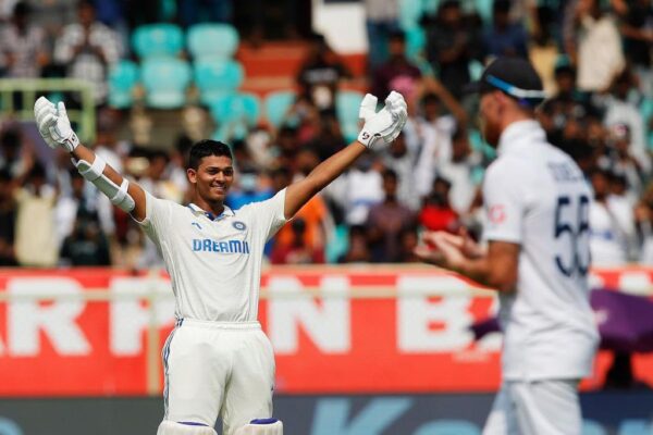 INDvsENG 