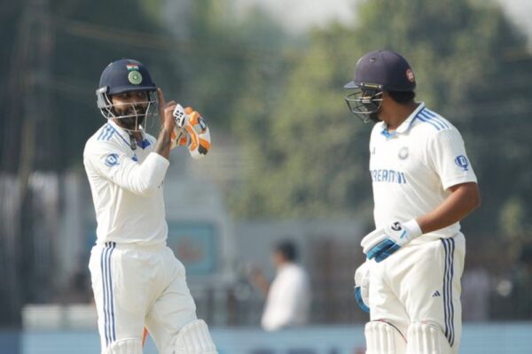INDvsENG