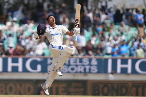 INDvsENG