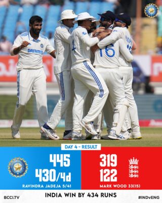 INDvsENG