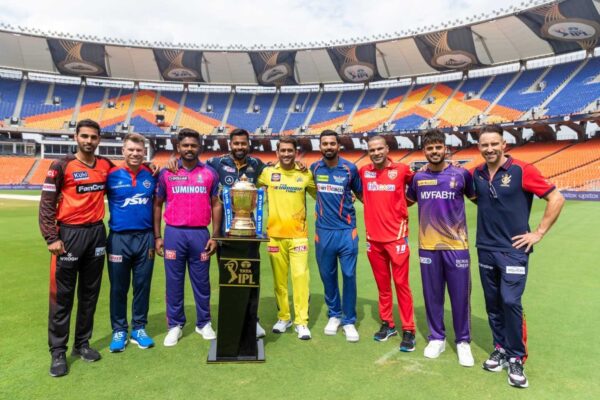 IPL 2024