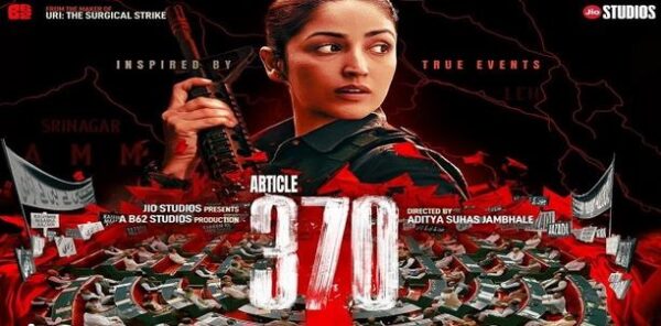 Article 370